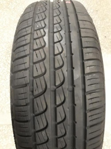 Шины Pirelli P7  195/65 R15 -- б/у 5