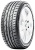 Шины Sailun Atrezzo ZSR 225/40 R19 93Y