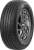 Шины Zmax Landgema 195/60 R15 88V