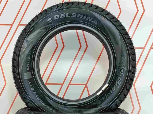 Шины Белшина Artmotion Snow BEL-337 195/65 R15 91T