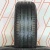 Шины Michelin Latitude Sport 3 245/50 R19 -- б/у 5.5