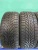 Шины Bridgestone Blizzak LM-32 205/55 R16 -- б/у 6