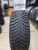 Шины Michelin X-Ice North 4 SUV 255/50 R19 107T