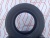 Шины Bridgestone Turanza T001 215/60 R16 -- б/у 6