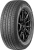 Шины Arivo Traverso ARV H/T 215/60 R17 96H