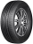 Шины Doublestar DH05 205/55 R16 91V