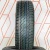 Шины Viatti Bosco S/T V-526 225/60 R17 99T