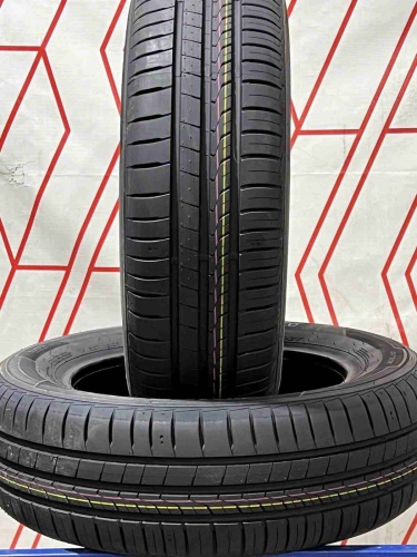 Шины Hankook Kinergy Eco 2 K435 185/65 R15 92T