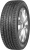 Шины Ikon Tyres Character Eco 195/60 R15 88H