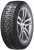 Шины Hankook Winter I'Pike RS2 W429 185/60 R14 82T