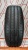 Шины Continental ContiPremiumContact 5 195/65 R15 -- б/у 5