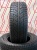 Шины Cooper Weather-Master WSC 265/60 R18 -- б/у 5