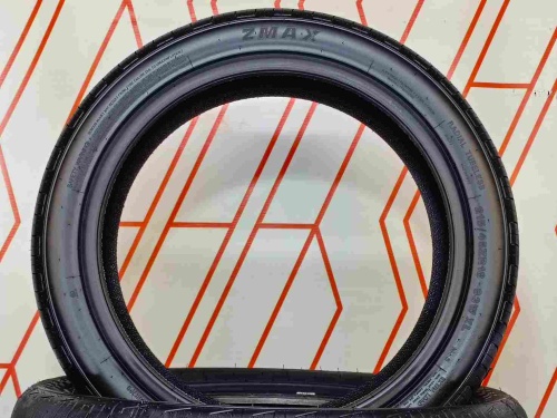 Шины Zmax Zealion 215/45 R18 93W