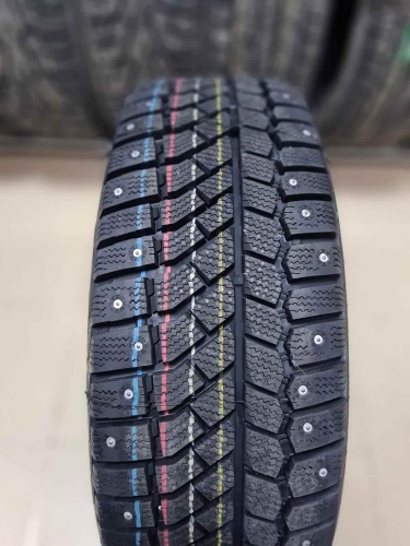 Шины Viatti Brina Nordico V-522 245/45 R17 95T