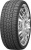 Шины Nexen Roadian HP 235/65 R17 108V