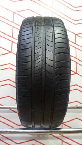 Шины Michelin Energy Saver 215/60 R16 -- б/у 6