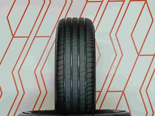 Шины Michelin Primacy 4 235/55 R18 100W б/у 6