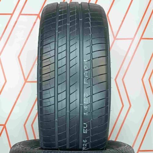 Шины Kapsen RS26 255/35 R20 97W