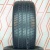 Шины Kapsen RS26 255/35 R20 97W