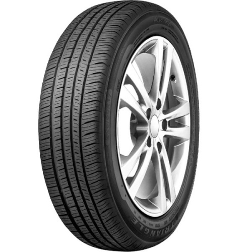 Шины Triangle AdvanteX TC101 185/50 R16 81V