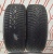 Шины Dunlop SP Winter Sport 3D 225/55 R15 95H б/у 5