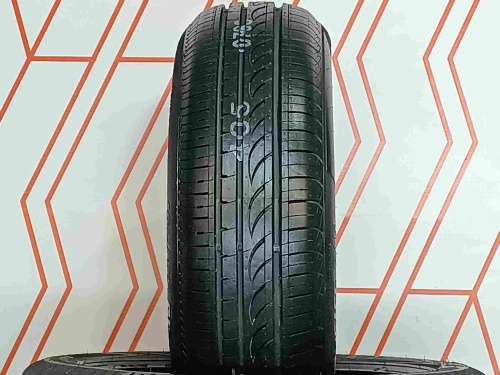 Шины Pirelli Formula Energy 195/65 R15 91V