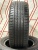 Шины Goodyear EfficientGrip 215/60 R16 -- б/у 6