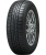 Шины Tunga Zodiak 2 175/70 R13 86T