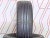 Шины Dunlop SP Sport Maxx RT 2 235/55 R17 -- б/у 5