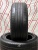 Шины Continental ContiSportContact 5 235/50 R19 -- б/у 5