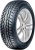 Шины Hifly Win-Turi 215 185/60 R15 84T