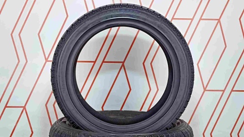 Шины Sailun Ice Blazer Arctic 215/45 R17 87H