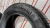 Шины Continental ContiPremiumContact 5 195/65 R15 -- б/у 5