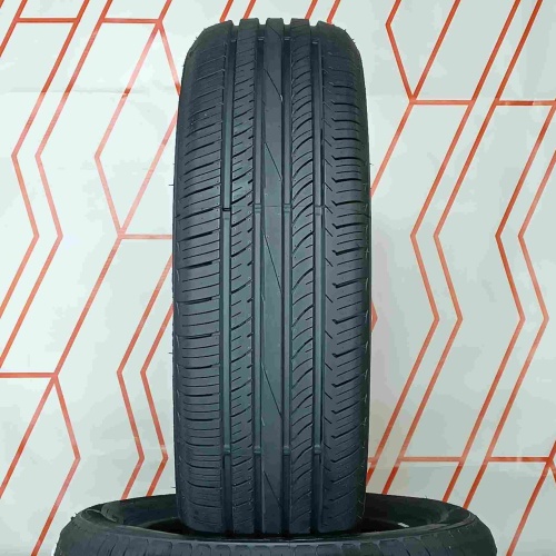 Шины Vittos VSP06 215/65 R16 98V