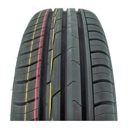 Шины Cordiant Comfort 2 195/50 R15 86H