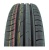 Шины Cordiant Comfort 2 195/50 R15 86H