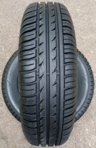 Шины Белшина Artmotion Бел-329 215/55 R16 93H