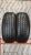 Шины Bridgestone Dueler H/L 400 225/55 R18 -- б/у 5.5