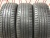 Шины Goodyear EfficientGrip 215/60 R16 -- б/у 6