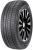 Шины Doublestar DW05 225/65 R17 102T