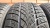 Шины Triangle WinterX TW401 195/55 R16 91H