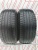 Шины Goodride Z-401 All Season Elite 235/55 R17 -- б/у 5