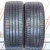 Шины Bridgestone Turanza T005 225/40 R18 -- б/у 6