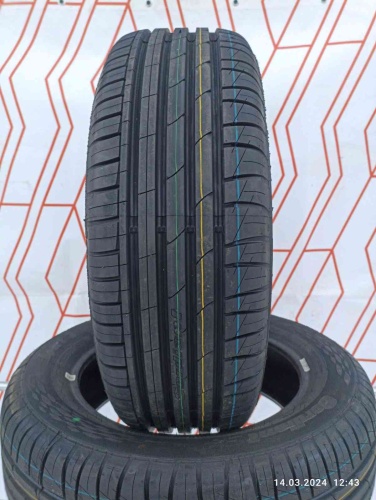 Шины Cordiant Sport 3 PS2 215/60 R17 100V