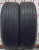 Шины Goodyear EfficientGrip Performance 205/60 R16 -- б/у 5