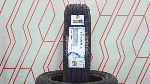 Шины Sailun Endure WSL1 195/70 R15c 104/102-