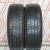 Шины Goodyear Cargo Vector 205/65 R16C -- б/у 6