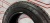 Шины Goodyear Cargo Vector 235/65 R16C 115/113R б/у 5