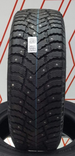 Шины Cordiant Snow Cross 2 205/55 R16 94T