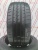 Шины Continental ContiSportContact 3 205/50 R17 93W б/у 5.5